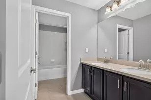 15718 Starling Dale Ln, Lithia, FL 33547 - Photo 36