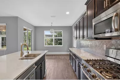 15718 Starling Dale Lane, Lithia, FL 33547 - Photo 18
