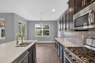 15718 Starling Dale Ln, Lithia, FL 33547 - Photo 18
