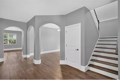 15718 Starling Dale Lane, Lithia, FL 33547 - Photo 6