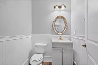 15718 Starling Dale Lane, Lithia, FL 33547 - Photo 20