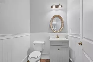 15718 Starling Dale Ln, Lithia, FL 33547 - Photo 20