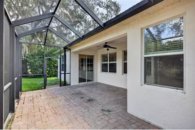 15718 Starling Dale Lane, Lithia, FL 33547 - Photo 44