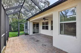 15718 Starling Dale Ln, Lithia, FL 33547 - Photo 44