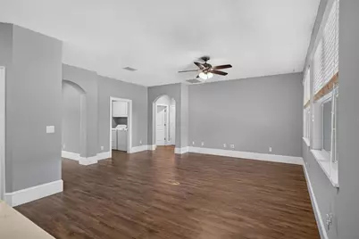 15718 Starling Dale Lane, Lithia, FL 33547 - Photo 16