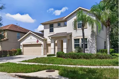 15718 Starling Dale Lane, Lithia, FL 33547 - Photo 1
