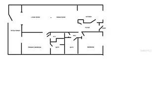 4435 1st St NE, Saint Petersburg, FL 33703 - Photo 34