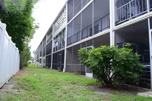 4435 1st St NE, Saint Petersburg, FL 33703 - Photo 28