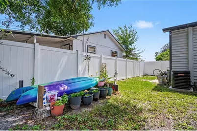 4811 12th Avenue S, Saint Petersburg, FL 33711 - Photo 26