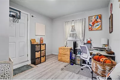 4811 12th Avenue S, Saint Petersburg, FL 33711 - Photo 20