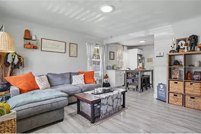 4811 12th Avenue S, Saint Petersburg, FL 33711 - Photo 4