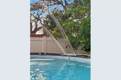 4811 12th Avenue S, Saint Petersburg, FL 33711 - Photo 30