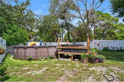 4811 12th Avenue S, Saint Petersburg, FL 33711 - Photo 28
