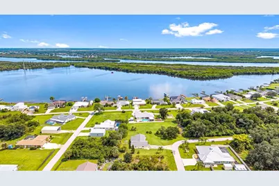 2258 Triton Terrace, Punta Gorda, FL 33983 - Photo 4