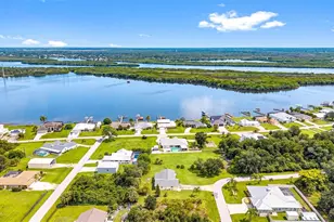 2258 Triton Terrace, Punta Gorda, FL 33983 - Photo 4