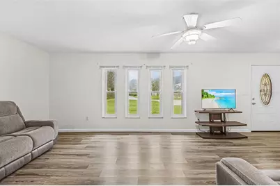 2258 Triton Terrace, Punta Gorda, FL 33983 - Photo 10