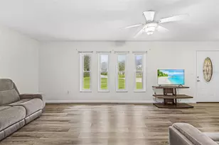 2258 Triton Terrace, Punta Gorda, FL 33983 - Photo 10