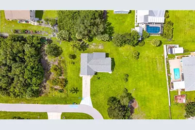 2258 Triton Terrace, Punta Gorda, FL 33983 - Photo 2