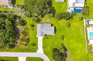 2258 Triton Terrace, Punta Gorda, FL 33983 - Photo 2