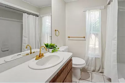 508 White Oak Drive, Tarpon Springs, FL 34689 - Photo 26