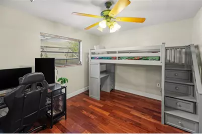 508 White Oak Drive, Tarpon Springs, FL 34689 - Photo 24