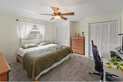 508 White Oak Drive, Tarpon Springs, FL 34689 - Photo 20