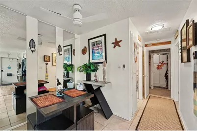 4333 Tahitian Gardens Circle #A, Holiday, FL 34691 - Photo 6