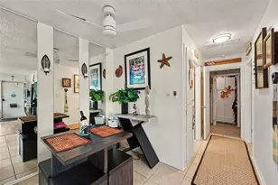 4333 Tahitian Gardens Cir, Holiday, FL 34691 - Photo 6