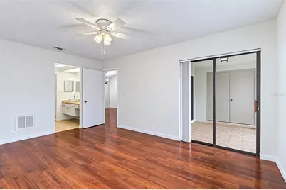 1817 Cypress Trace Drive, Safety Harbor, FL 34695 - Photo 14