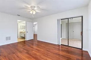 1817 Cypress Trace Dr, Safety Harbor, FL 34695 - Photo 14