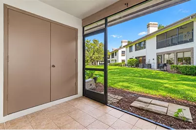 1817 Cypress Trace Drive, Safety Harbor, FL 34695 - Photo 24