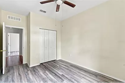 5108 Butterfly Shell Drive, Apollo Beach, FL 33572 - Photo 8