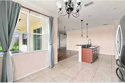 5108 Butterfly Shell Drive, Apollo Beach, FL 33572 - Photo 20