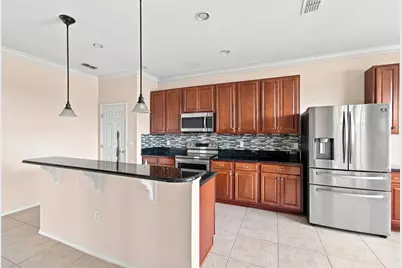 5108 Butterfly Shell Drive, Apollo Beach, FL 33572 - Photo 16