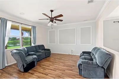 5108 Butterfly Shell Drive, Apollo Beach, FL 33572 - Photo 12