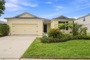 5108 Butterfly Shell Dr, Apollo Beach, FL 33572 - Photo 1