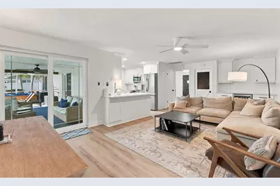 2259 El De Oro Circle, Clearwater, FL 33764 - Photo 20