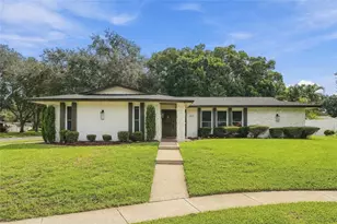 2259 El De Oro Circle, Clearwater, FL 33764 - Photo 1