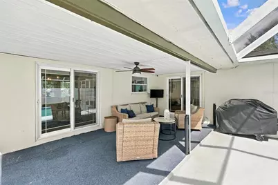2259 El De Oro Circle, Clearwater, FL 33764 - Photo 30