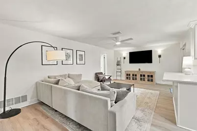 2259 El De Oro Circle, Clearwater, FL 33764 - Photo 18