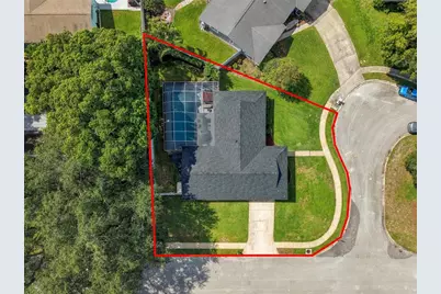 2259 El De Oro Circle, Clearwater, FL 33764 - Photo 40