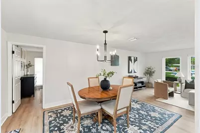 2259 El De Oro Circle, Clearwater, FL 33764 - Photo 14