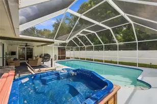 2259 El De Oro Circle, Clearwater, FL 33764 - Photo 36