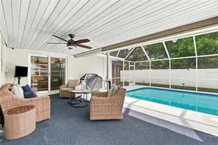 2259 El De Oro Circle, Clearwater, FL 33764 - Photo 30
