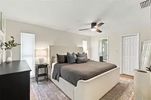 2259 El De Oro Circle, Clearwater, FL 33764 - Photo 22