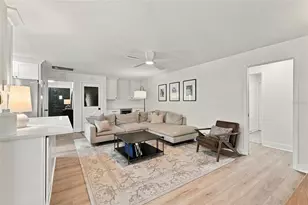 2259 El De Oro Circle, Clearwater, FL 33764 - Photo 20