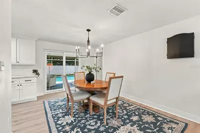 2259 El De Oro Circle, Clearwater, FL 33764 - Photo 12