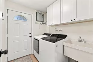 2259 El De Oro Circle, Clearwater, FL 33764 - Photo 28