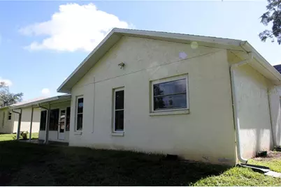 10749 Fallen Leaf Lane, Port Richey, FL 34668 - Photo 4