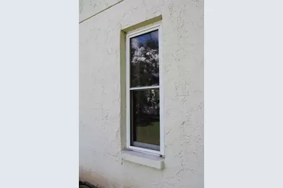 10749 Fallen Leaf Lane, Port Richey, FL 34668 - Photo 24